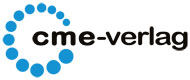 CME-Verlag Logo