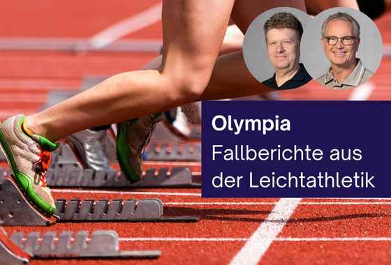 CME-Verlag_Fortbildung-Content-aktuell