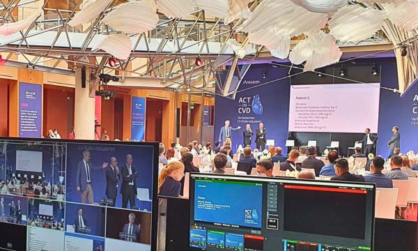 CME-Verlag Leistungen Hybrid-Webinare CME-Verlag Leistungen Hybrid-Webinare