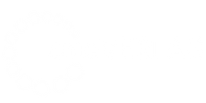 CME-Verlag Logo Medium Transparent Weiß