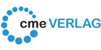 CME-Verlag Logo